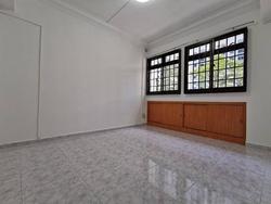 Blk 121A Kim Tian Place (Bukit Merah), HDB 4 Rooms #216297361